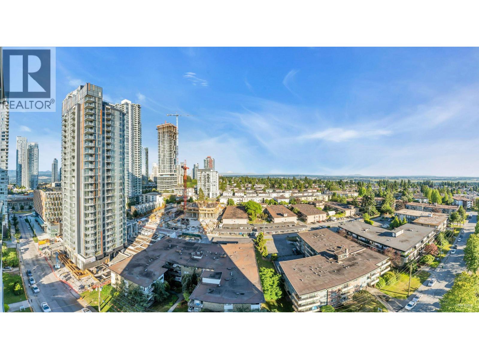 1502 6463 Silver Avenue, Burnaby, British Columbia V5H 0K4 - Photo 29 - R3076586
