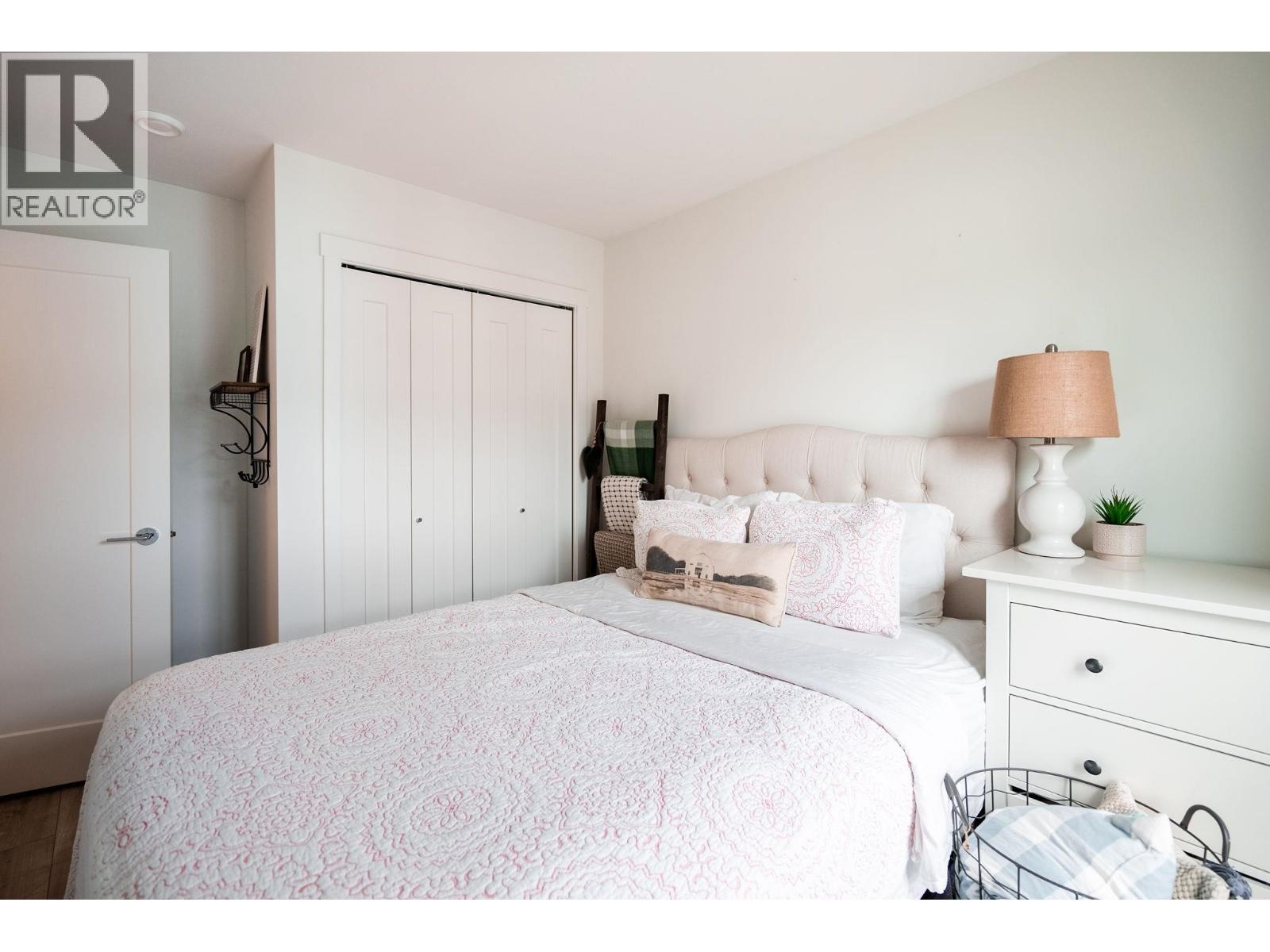 99 24076 112 Avenue, Maple Ridge, British Columbia  V2W 0K2 - Photo 30 - R3076644