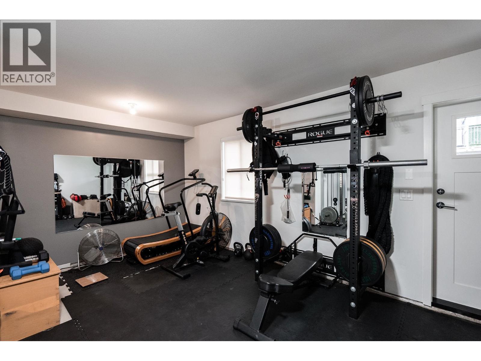 99 24076 112 Avenue, Maple Ridge, British Columbia  V2W 0K2 - Photo 39 - R3076644