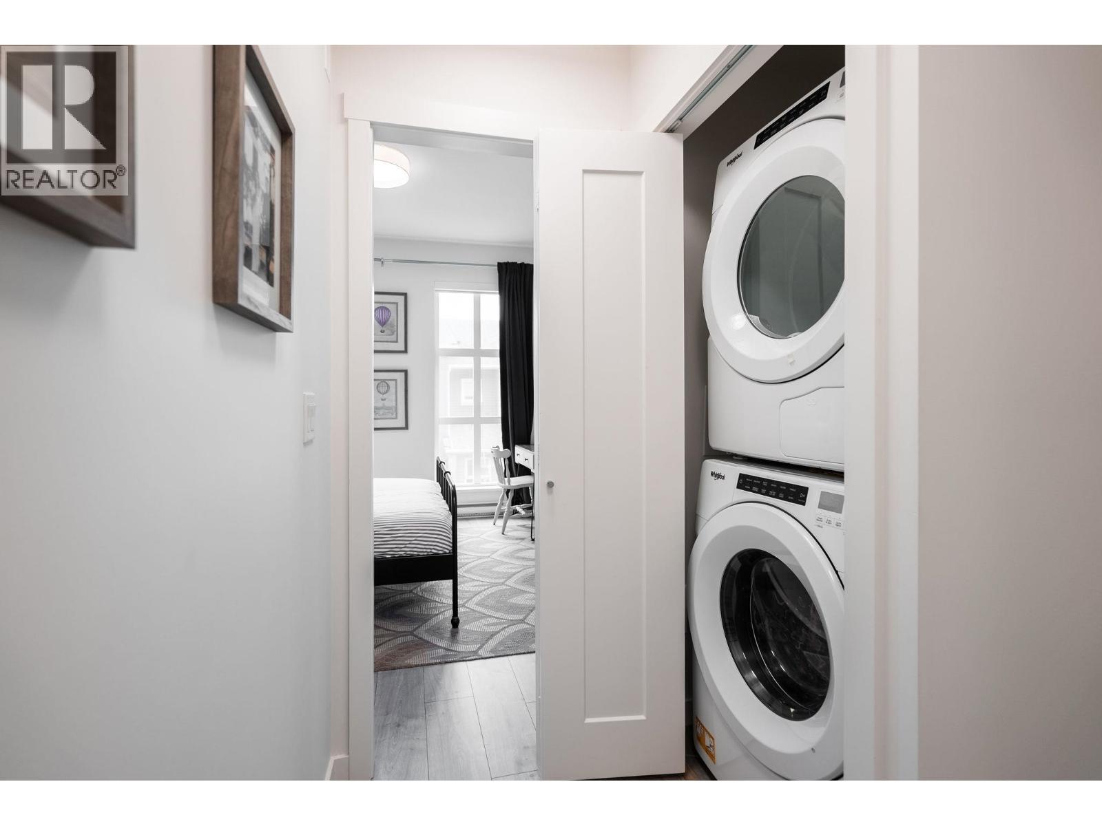 99 24076 112 Avenue, Maple Ridge, British Columbia  V2W 0K2 - Photo 24 - R3076644