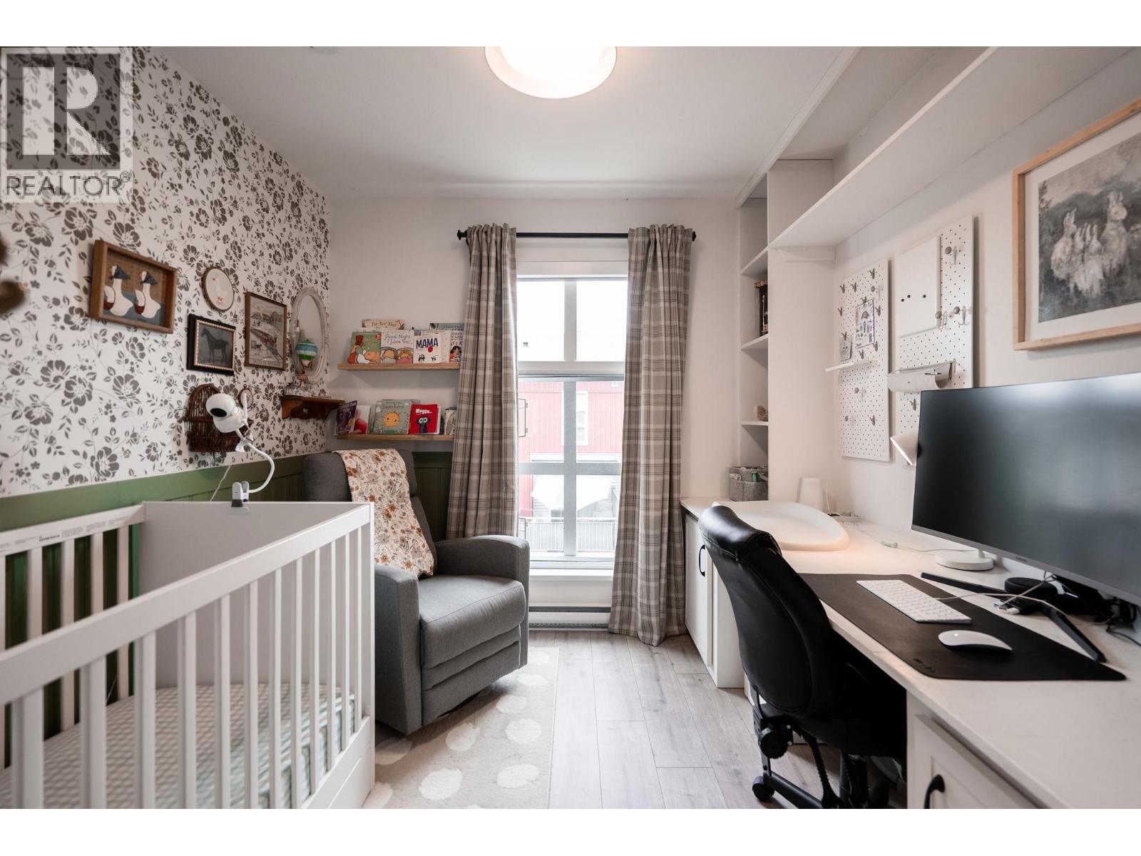 99 24076 112 Avenue, Maple Ridge, British Columbia  V2W 0K2 - Photo 26 - R3076644