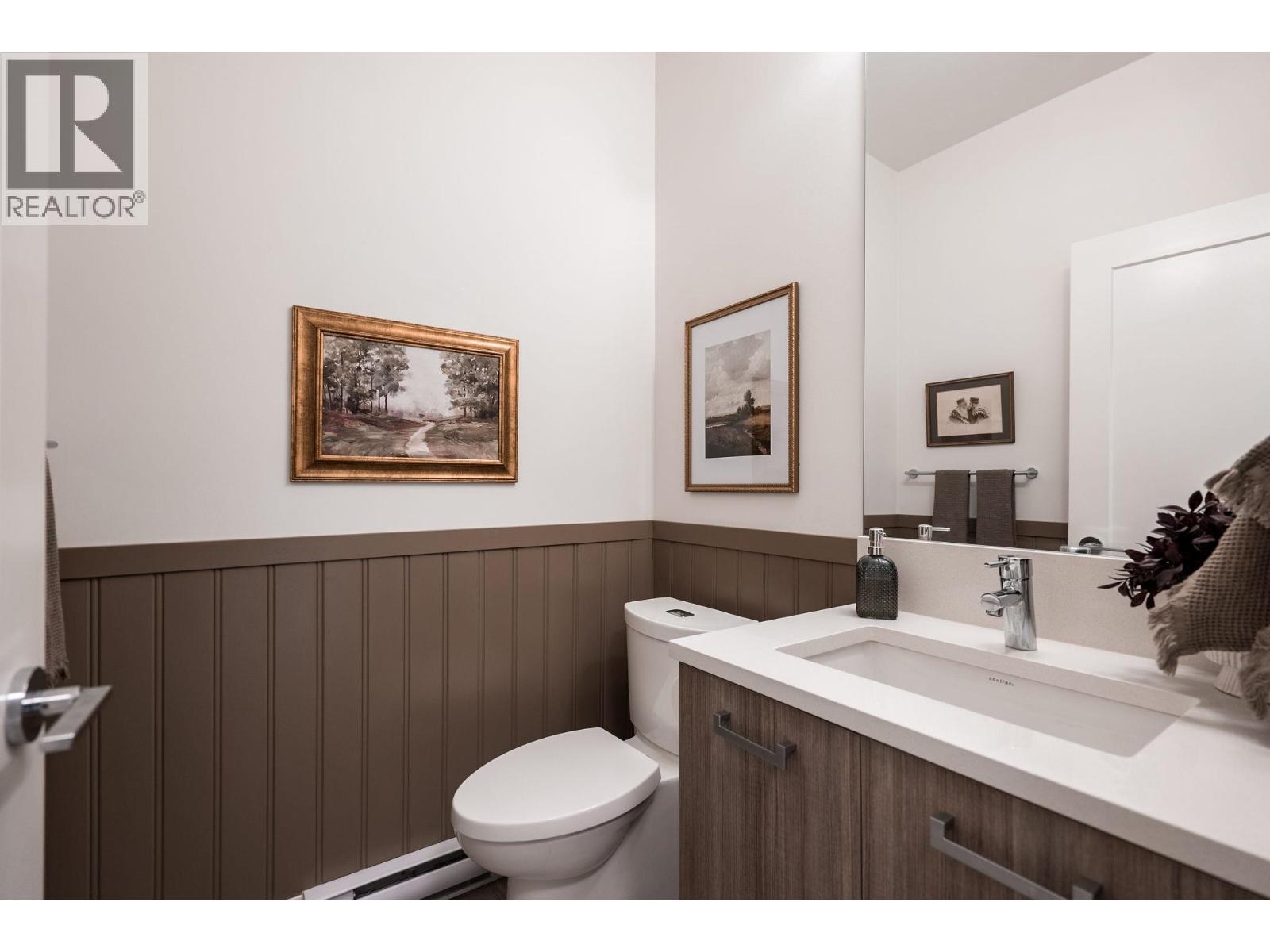 99 24076 112 Avenue, Maple Ridge, British Columbia  V2W 0K2 - Photo 31 - R3076644