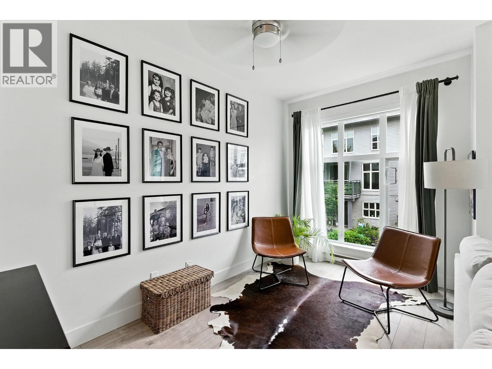 99 24076 112 Avenue, Maple Ridge, British Columbia  V2W 0K2 - Photo 17 - R3076644