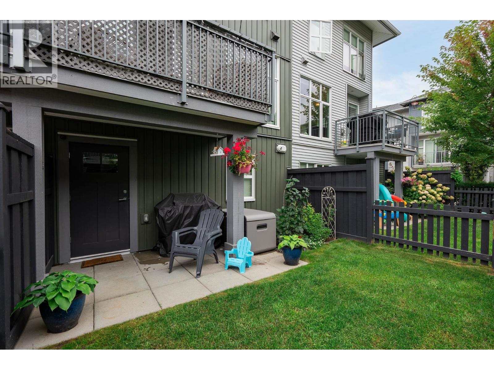 99 24076 112 Avenue, Maple Ridge, British Columbia  V2W 0K2 - Photo 35 - R3076644