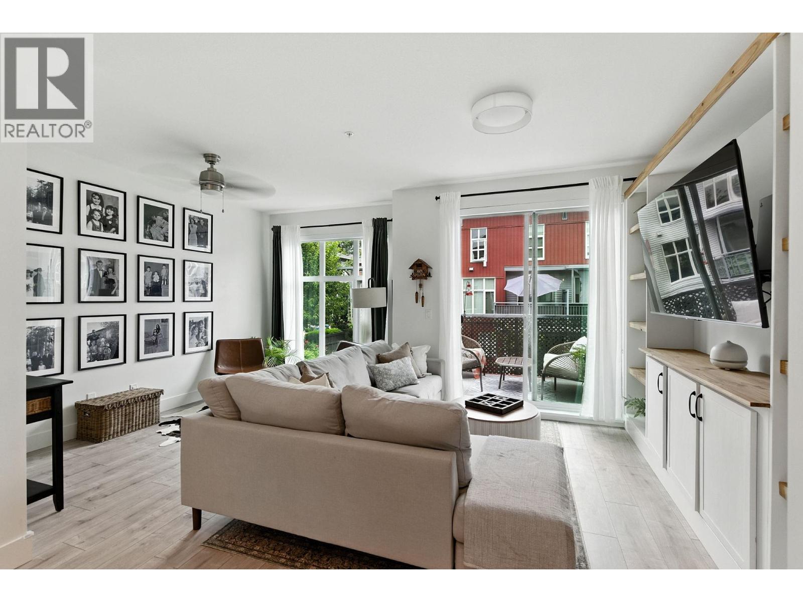 99 24076 112 Avenue, Maple Ridge, British Columbia  V2W 0K2 - Photo 12 - R3076644