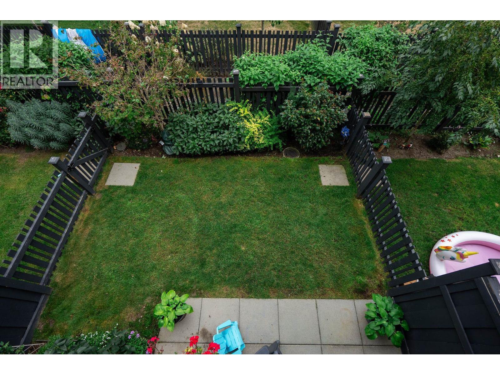 99 24076 112 Avenue, Maple Ridge, British Columbia  V2W 0K2 - Photo 33 - R3076644