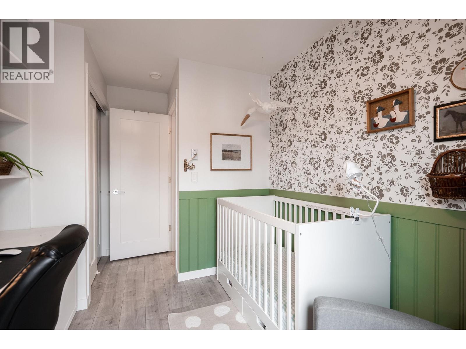 99 24076 112 Avenue, Maple Ridge, British Columbia  V2W 0K2 - Photo 27 - R3076644