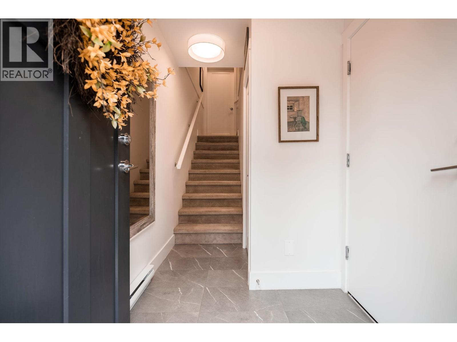 99 24076 112 Avenue, Maple Ridge, British Columbia  V2W 0K2 - Photo 37 - R3076644