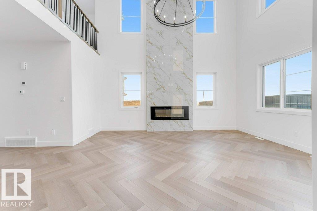 16840 33 Av Sw, Edmonton, Alberta  T6W 5M3 - Photo 10 - E4469200