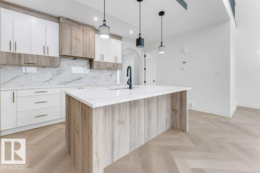 16840 33 Av Sw, Edmonton, Alberta  T6W 5M3 - Photo 20 - E4469200