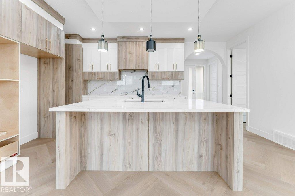 16840 33 Av Sw, Edmonton, Alberta  T6W 5M3 - Photo 22 - E4469200