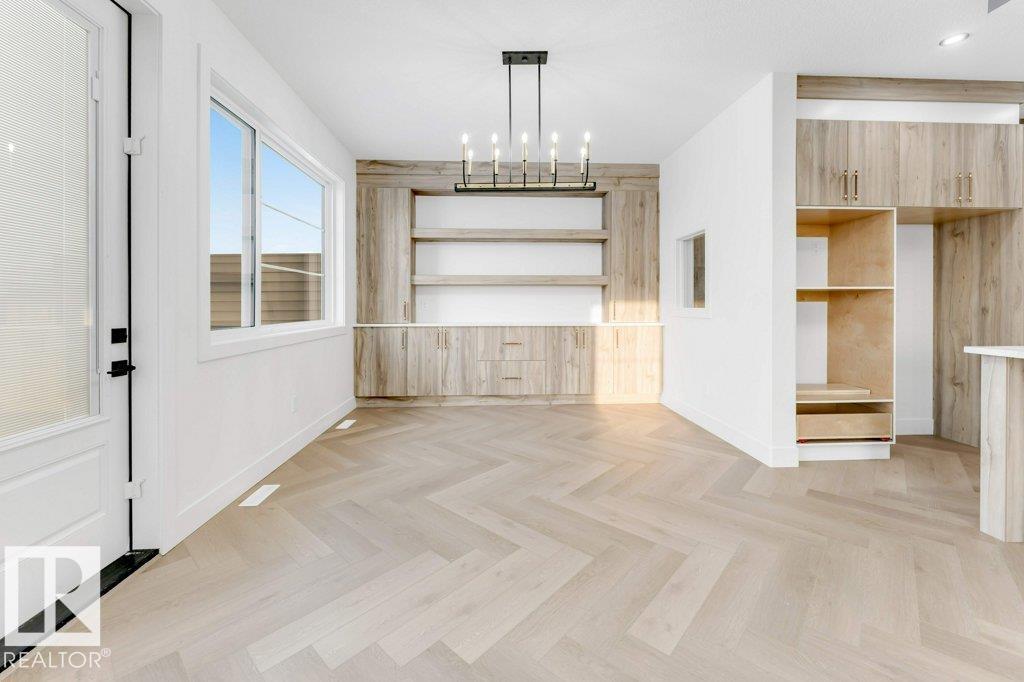 16840 33 Av Sw, Edmonton, Alberta  T6W 5M3 - Photo 24 - E4469200