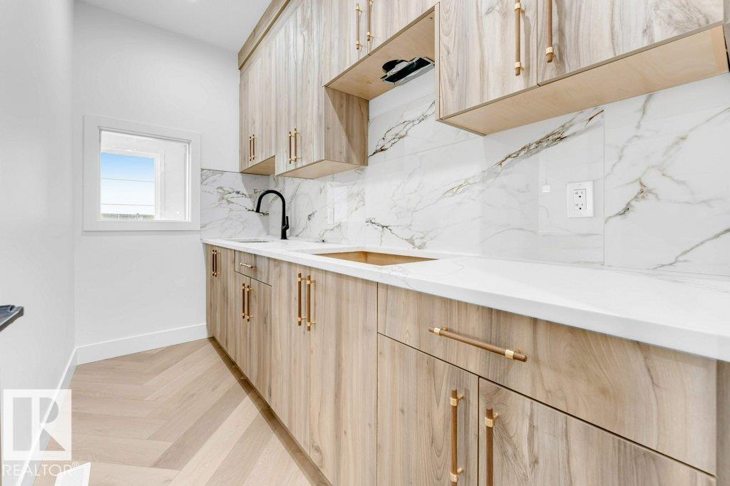 16840 33 Av Sw, Edmonton, Alberta  T6W 5M3 - Photo 25 - E4469200