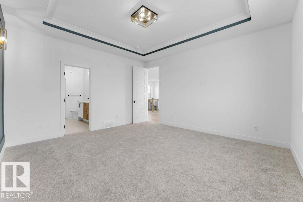 16840 33 Av Sw, Edmonton, Alberta  T6W 5M3 - Photo 32 - E4469200