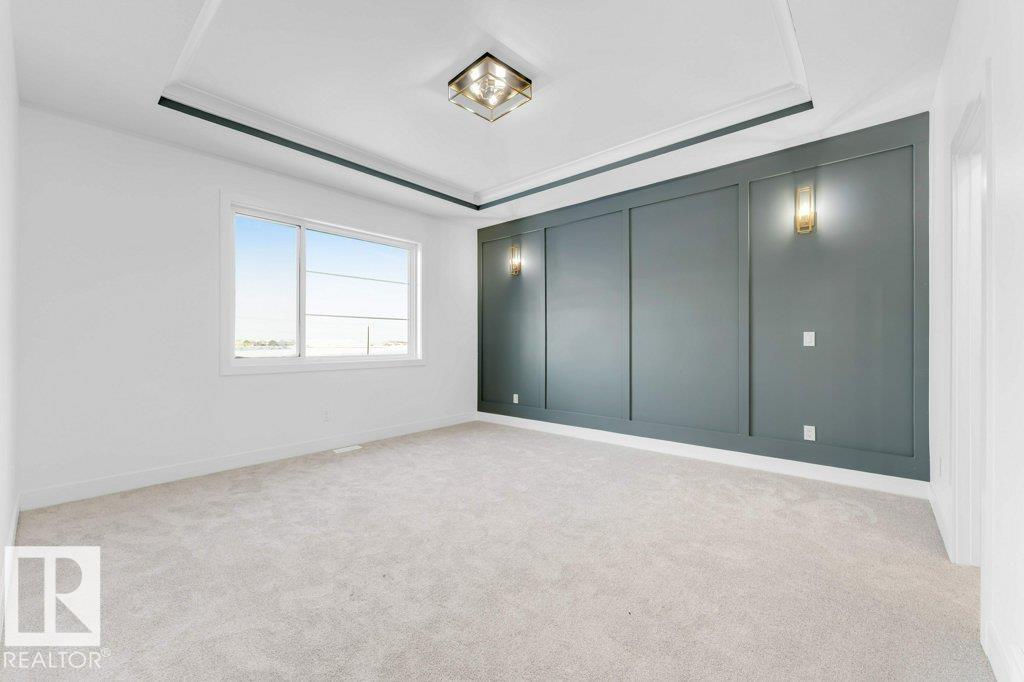 16840 33 Av Sw, Edmonton, Alberta  T6W 5M3 - Photo 33 - E4469200