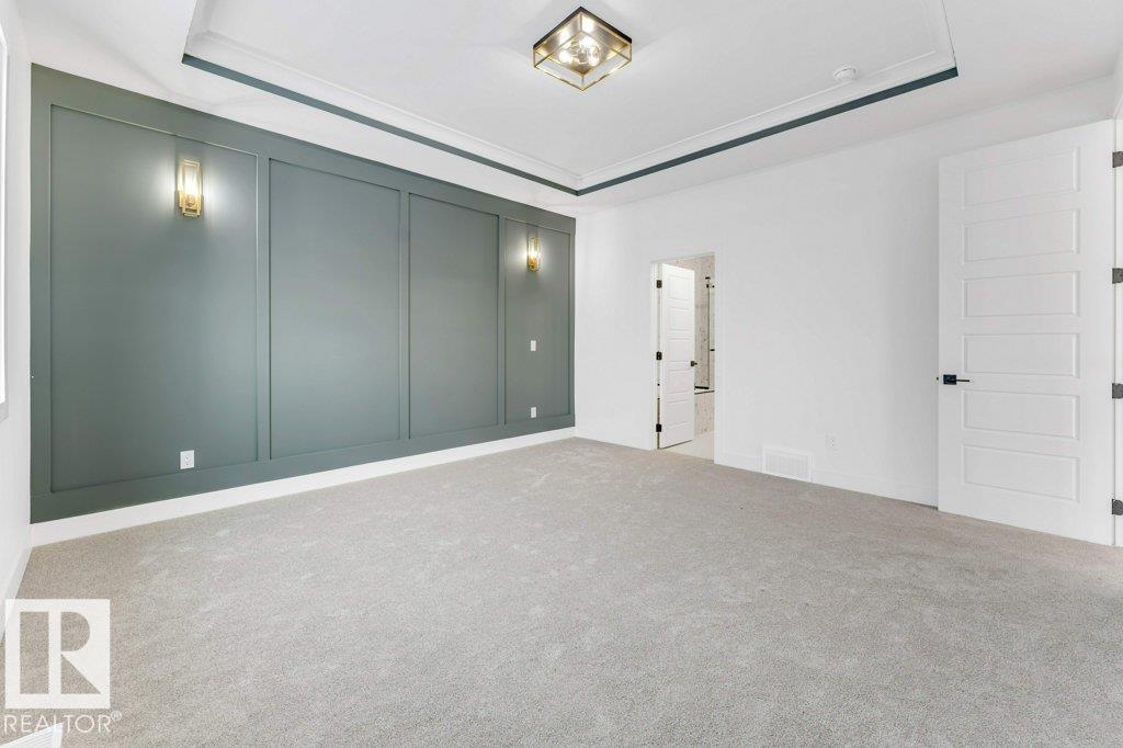 16840 33 Av Sw, Edmonton, Alberta  T6W 5M3 - Photo 34 - E4469200