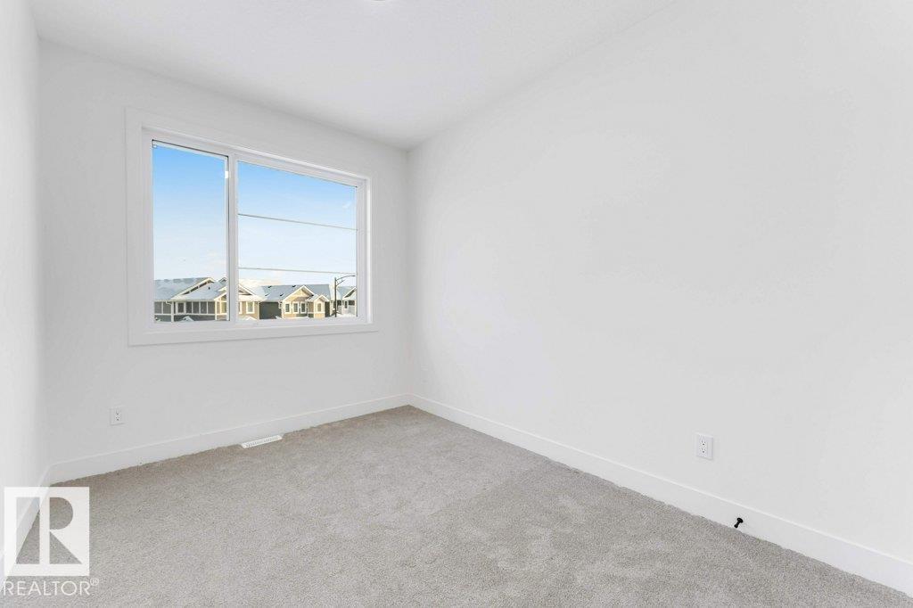 16840 33 Av Sw, Edmonton, Alberta  T6W 5M3 - Photo 40 - E4469200