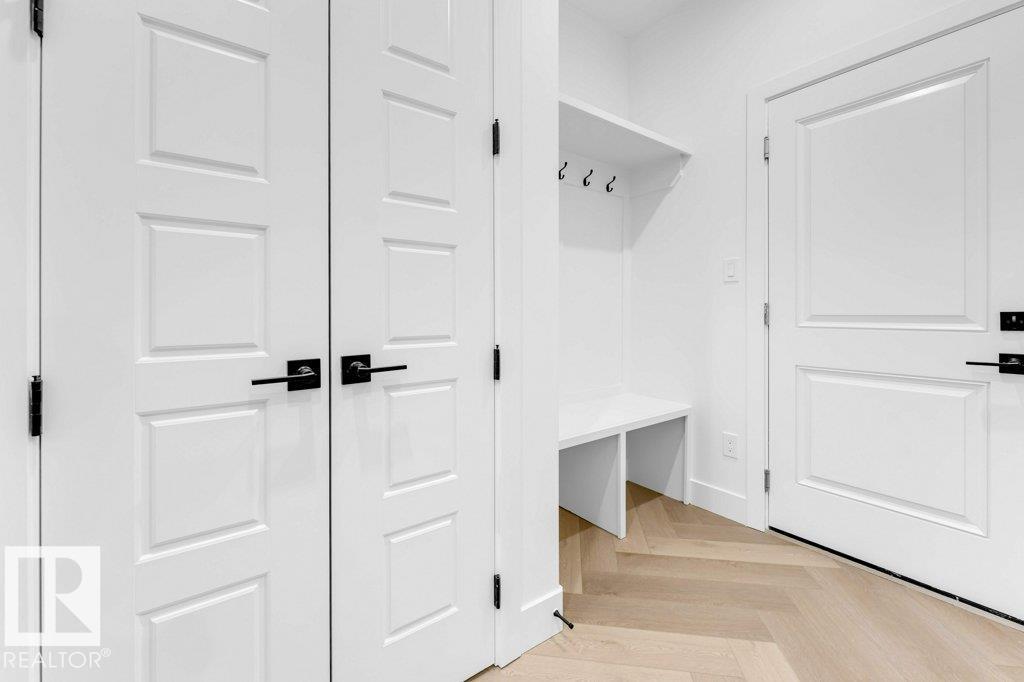 16840 33 Av Sw, Edmonton, Alberta  T6W 5M3 - Photo 44 - E4469200