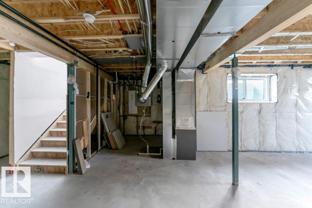 16840 33 Av Sw, Edmonton, Alberta  T6W 5M3 - Photo 45 - E4469200