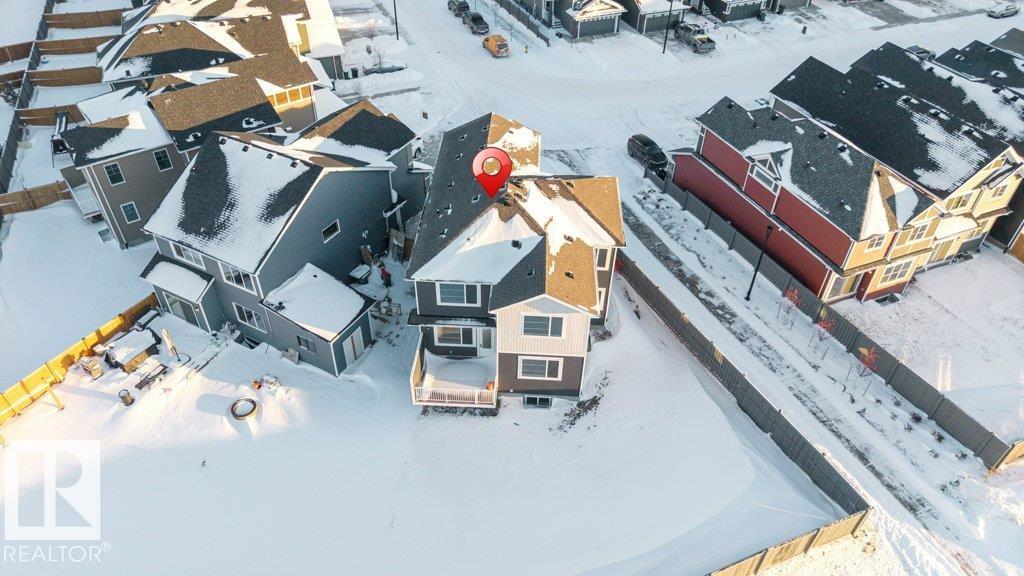 16840 33 Av Sw, Edmonton, Alberta  T6W 5M3 - Photo 51 - E4469200