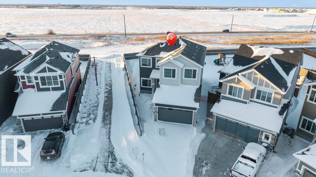 16840 33 Av Sw, Edmonton, Alberta  T6W 5M3 - Photo 54 - E4469200