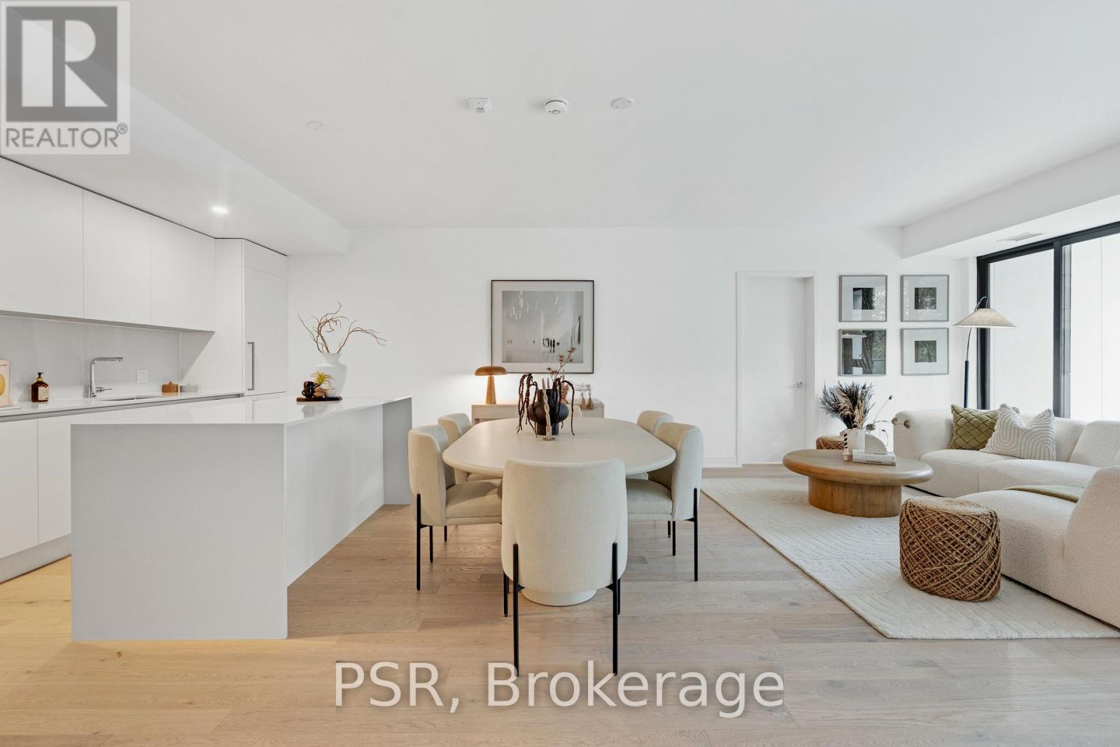 Ph410 - 200 Keewatin Avenue, Toronto, Ontario  M4P 1Z8 - Photo 10 - C12669882