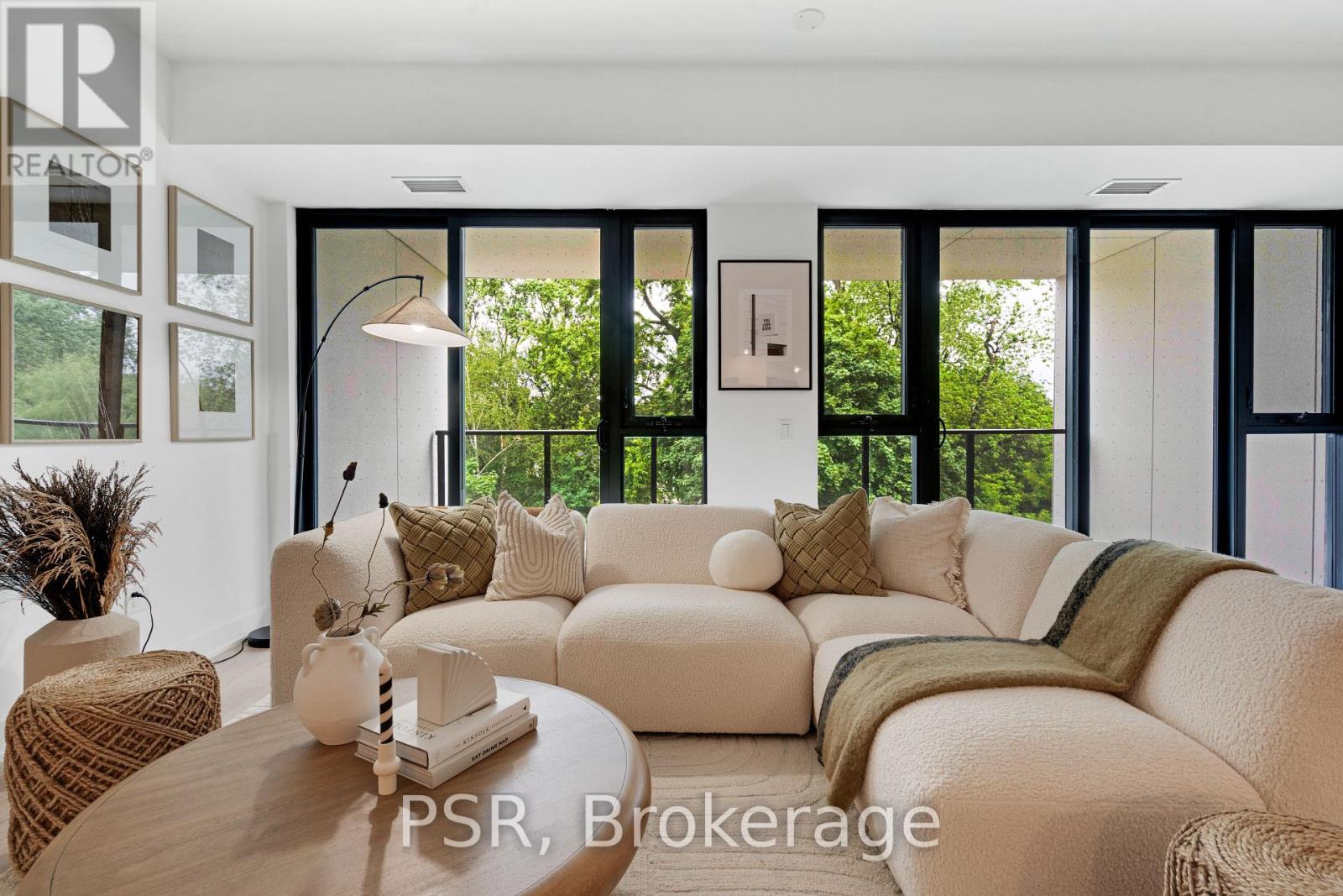 Ph410 - 200 Keewatin Avenue, Toronto, Ontario  M4P 1Z8 - Photo 13 - C12669882