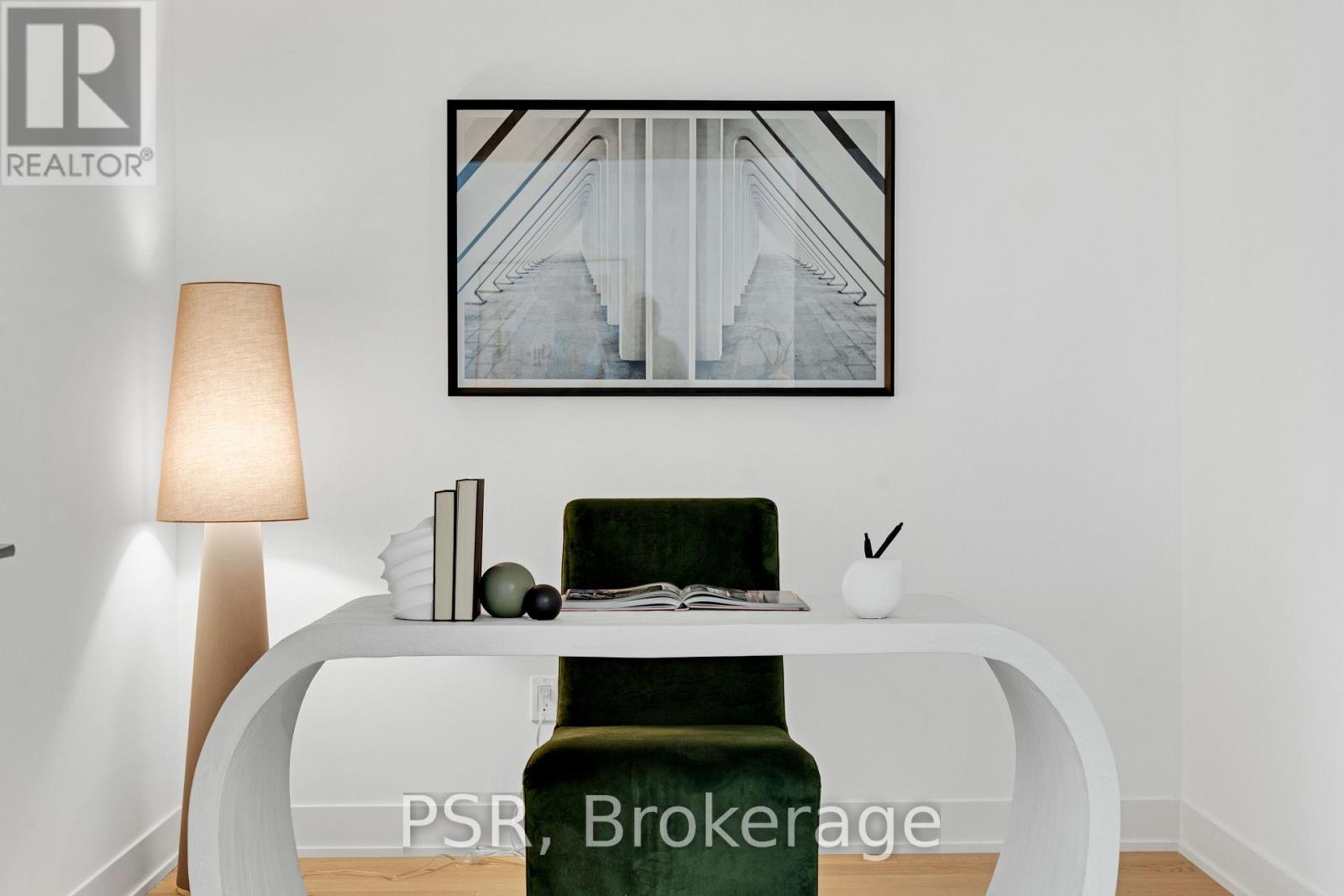 Ph410 - 200 Keewatin Avenue, Toronto, Ontario  M4P 1Z8 - Photo 14 - C12669882