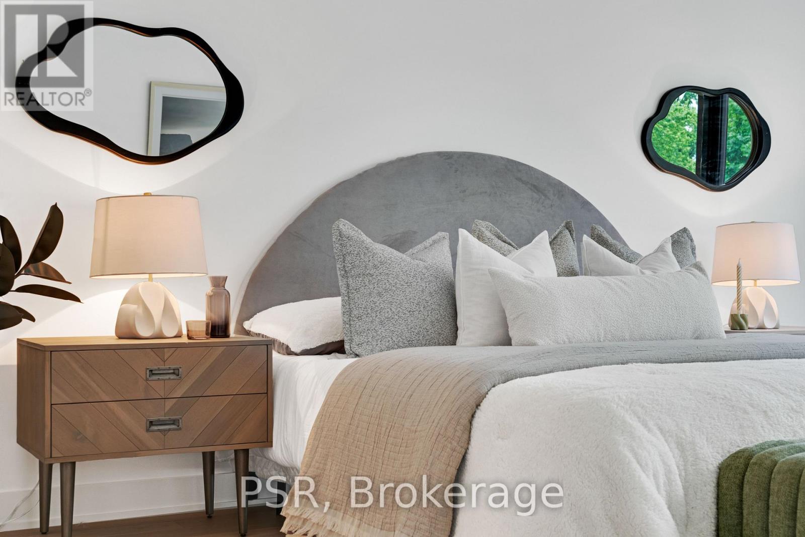 Ph410 - 200 Keewatin Avenue, Toronto, Ontario  M4P 1Z8 - Photo 16 - C12669882