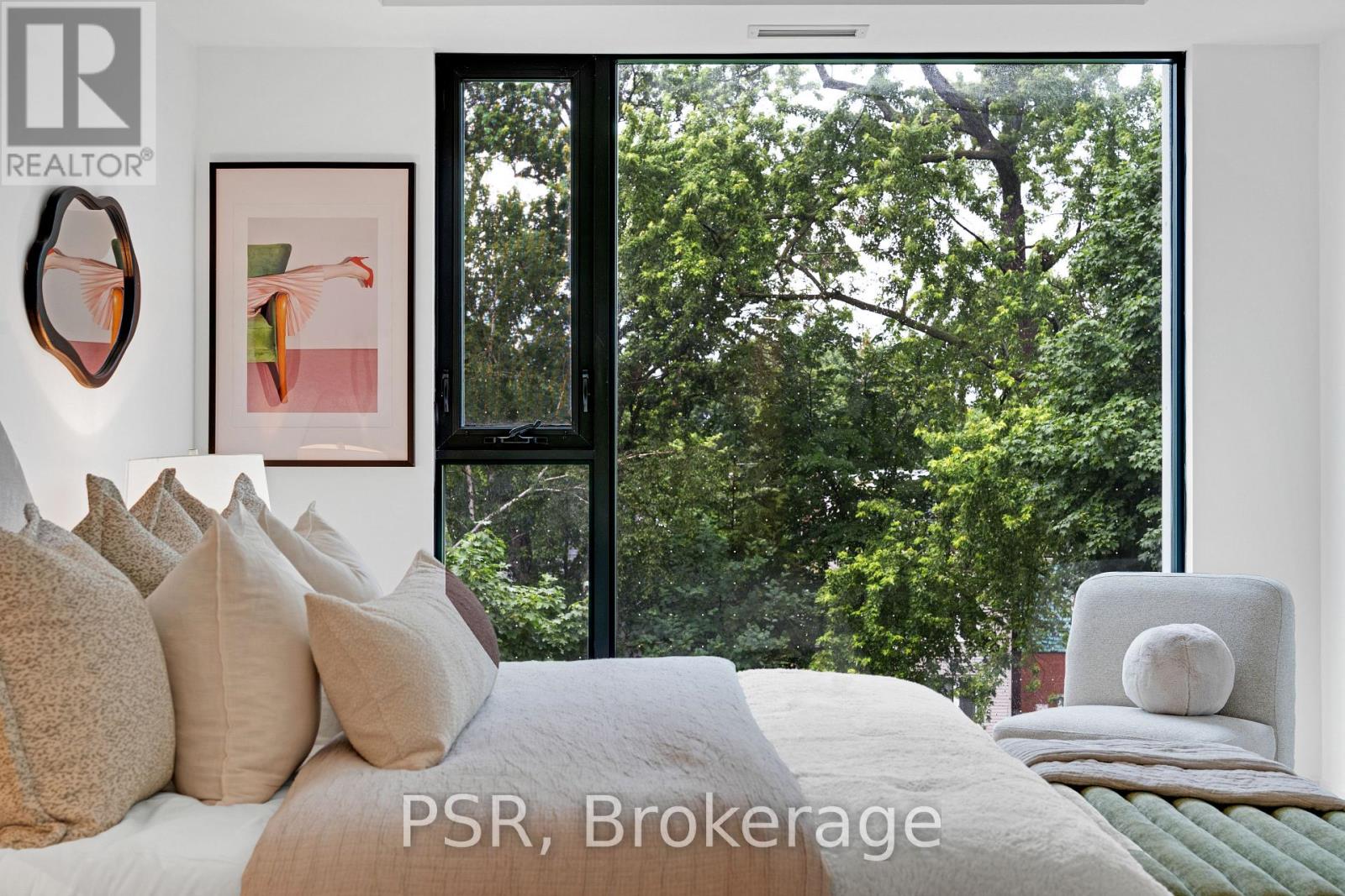 Ph410 - 200 Keewatin Avenue, Toronto, Ontario  M4P 1Z8 - Photo 17 - C12669882