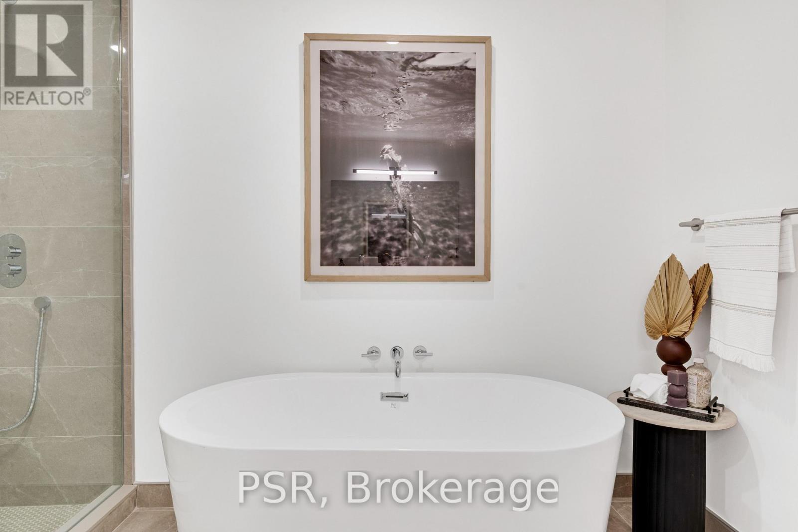 Ph410 - 200 Keewatin Avenue, Toronto, Ontario  M4P 1Z8 - Photo 20 - C12669882