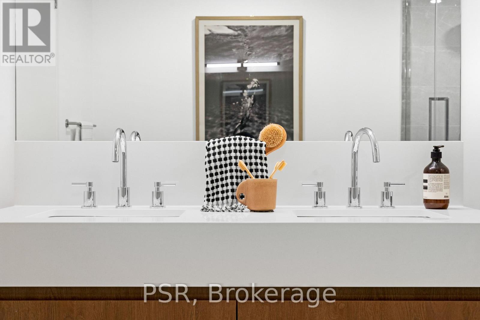 Ph410 - 200 Keewatin Avenue, Toronto, Ontario  M4P 1Z8 - Photo 21 - C12669882