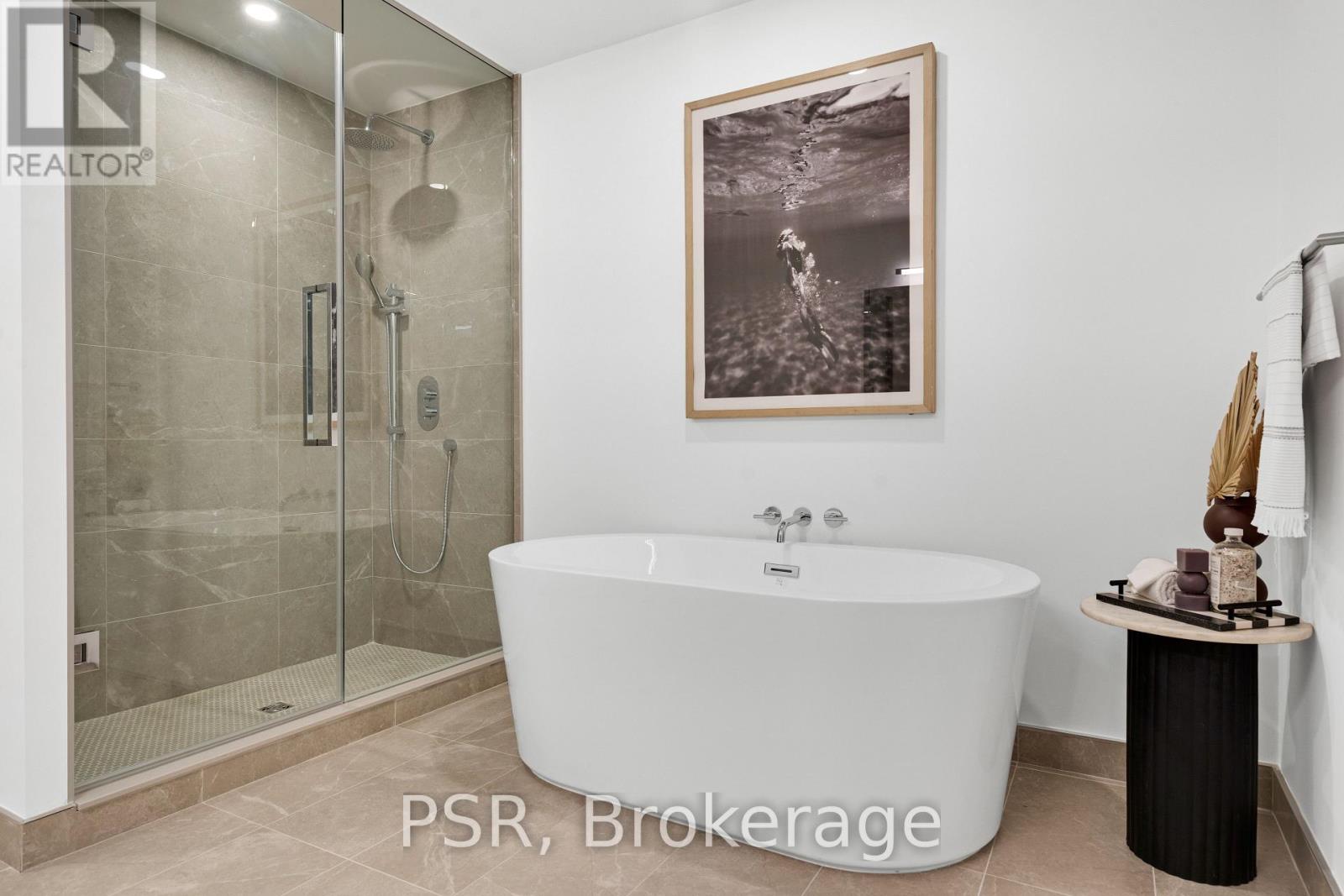 Ph410 - 200 Keewatin Avenue, Toronto, Ontario  M4P 1Z8 - Photo 23 - C12669882