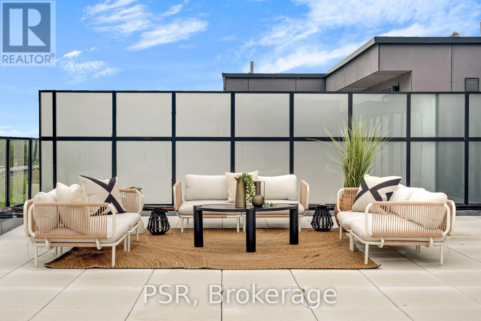 Ph410 - 200 Keewatin Avenue, Toronto, Ontario  M4P 1Z8 - Photo 27 - C12669882