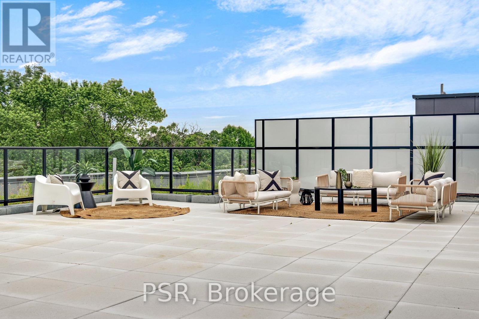 Ph410 - 200 Keewatin Avenue, Toronto, Ontario  M4P 1Z8 - Photo 29 - C12669882