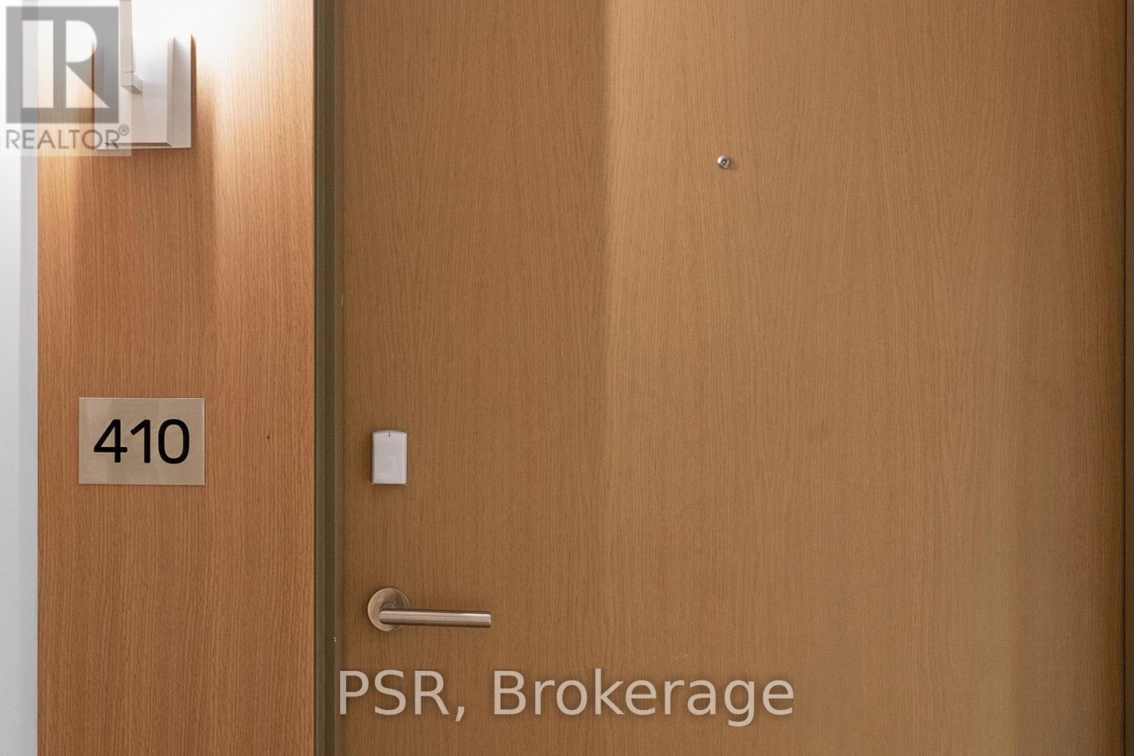 Ph410 - 200 Keewatin Avenue, Toronto, Ontario  M4P 1Z8 - Photo 33 - C12669882