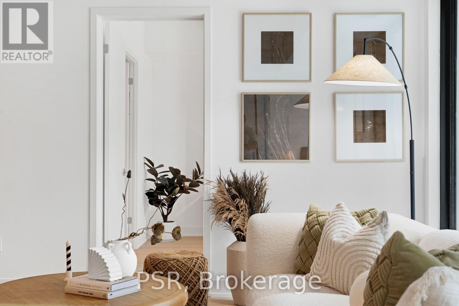 Ph410 - 200 Keewatin Avenue, Toronto, Ontario  M4P 1Z8 - Photo 6 - C12669882