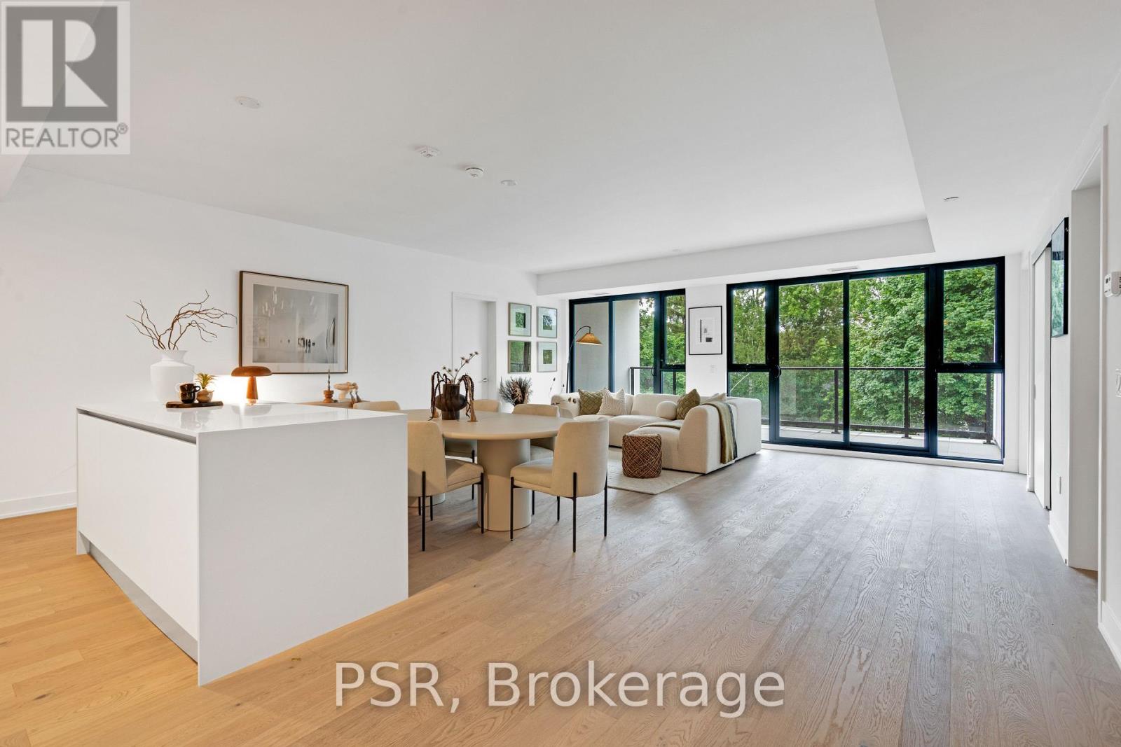 Ph410 - 200 Keewatin Avenue, Toronto, Ontario  M4P 1Z8 - Photo 8 - C12669882