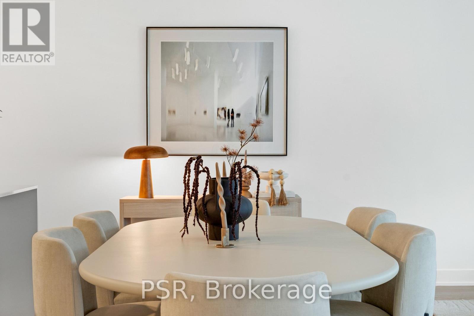 Ph410 - 200 Keewatin Avenue, Toronto, Ontario  M4P 1Z8 - Photo 9 - C12669882