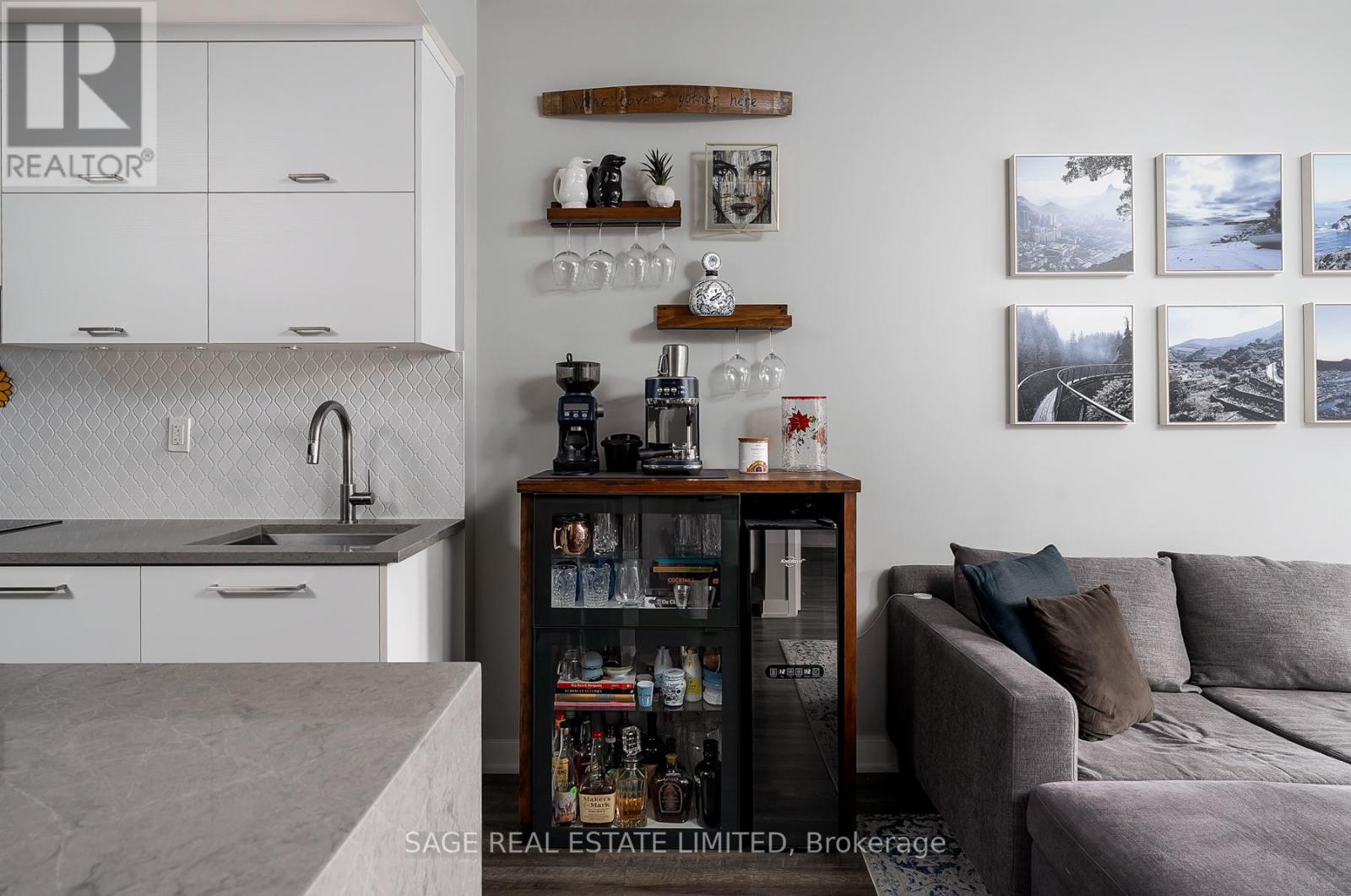 301 - 106 Dovercourt Road, Toronto, Ontario  M6J 0G4 - Photo 11 - C12669884