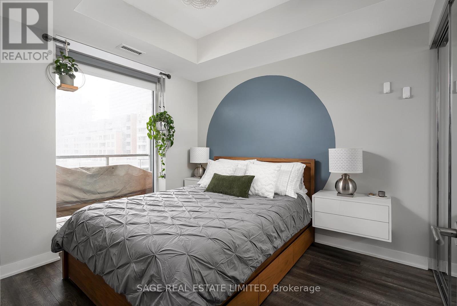 301 - 106 Dovercourt Road, Toronto, Ontario  M6J 0G4 - Photo 15 - C12669884