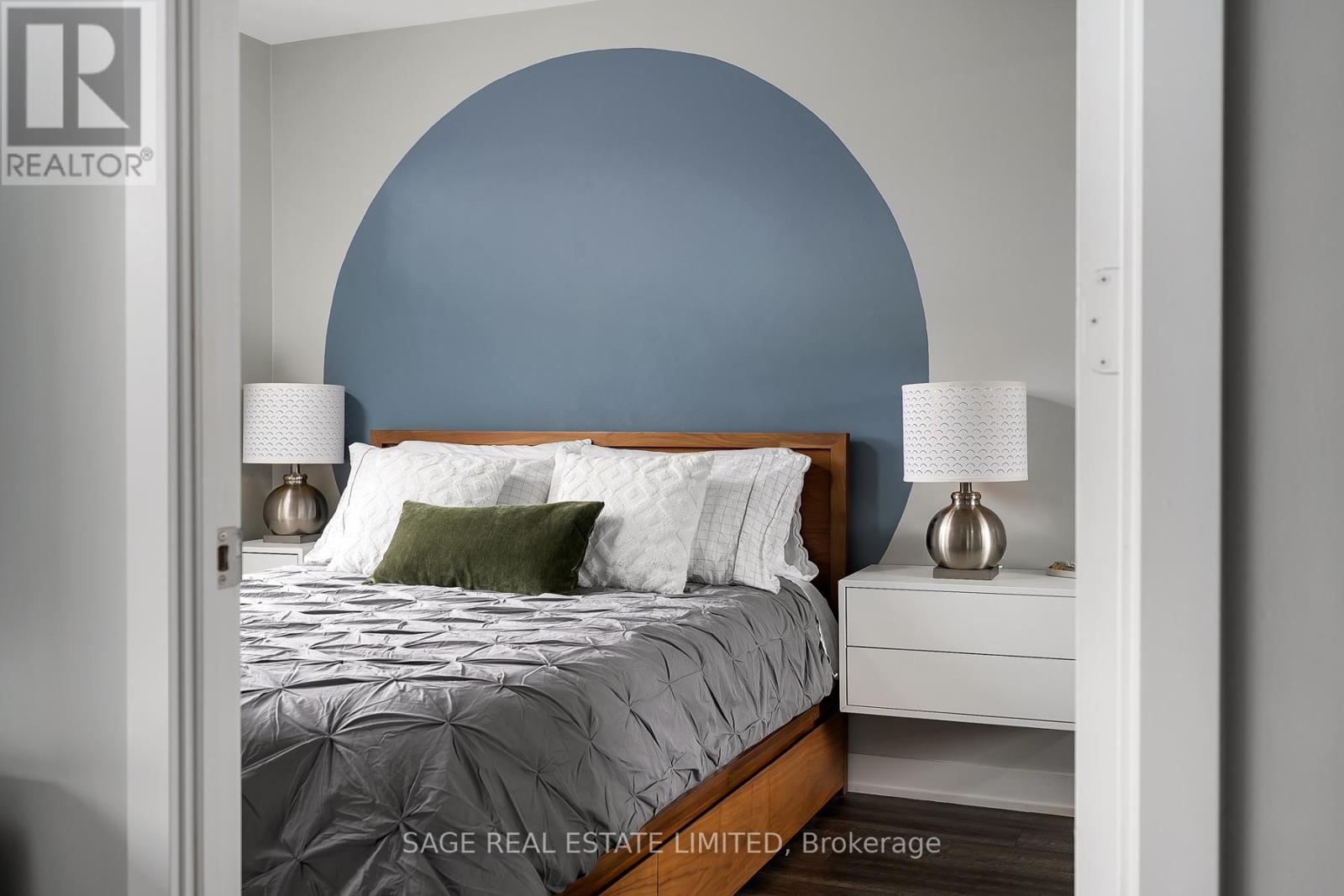 301 - 106 Dovercourt Road, Toronto, Ontario  M6J 0G4 - Photo 16 - C12669884