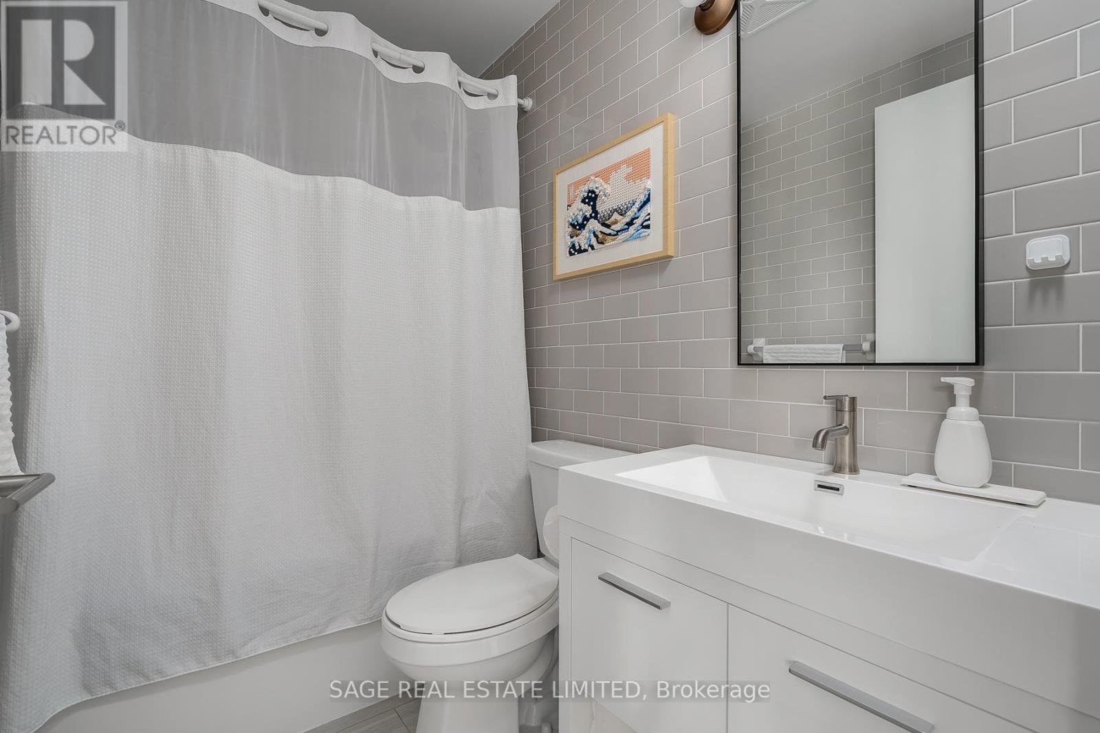301 - 106 Dovercourt Road, Toronto, Ontario  M6J 0G4 - Photo 18 - C12669884