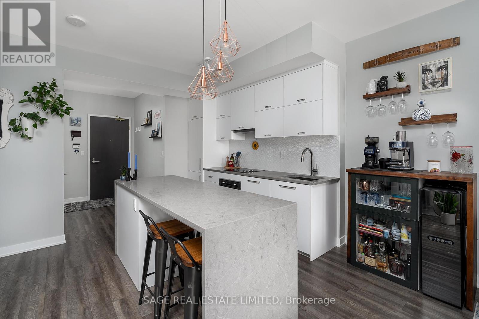 301 - 106 Dovercourt Road, Toronto, Ontario  M6J 0G4 - Photo 20 - C12669884