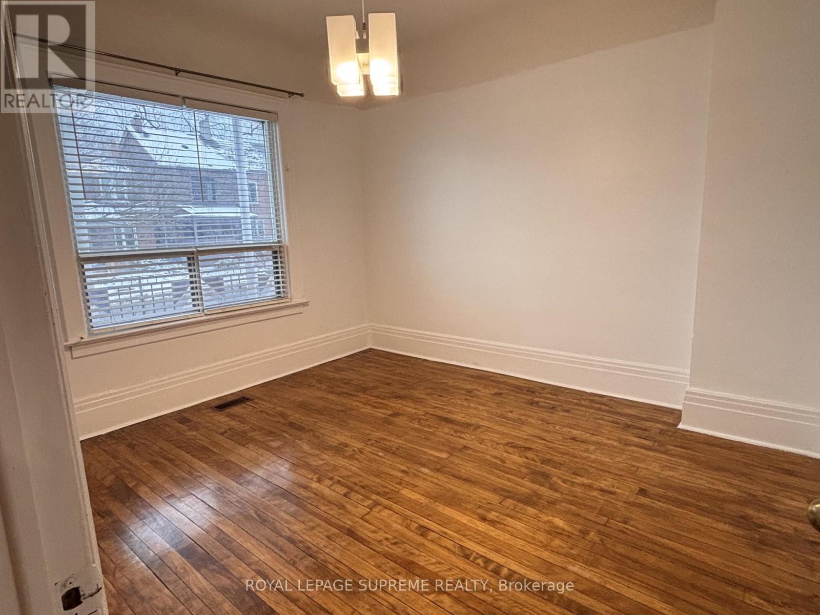 768 Dufferin Street, Toronto, Ontario  M6H 3K9 - Photo 1 - C12669898