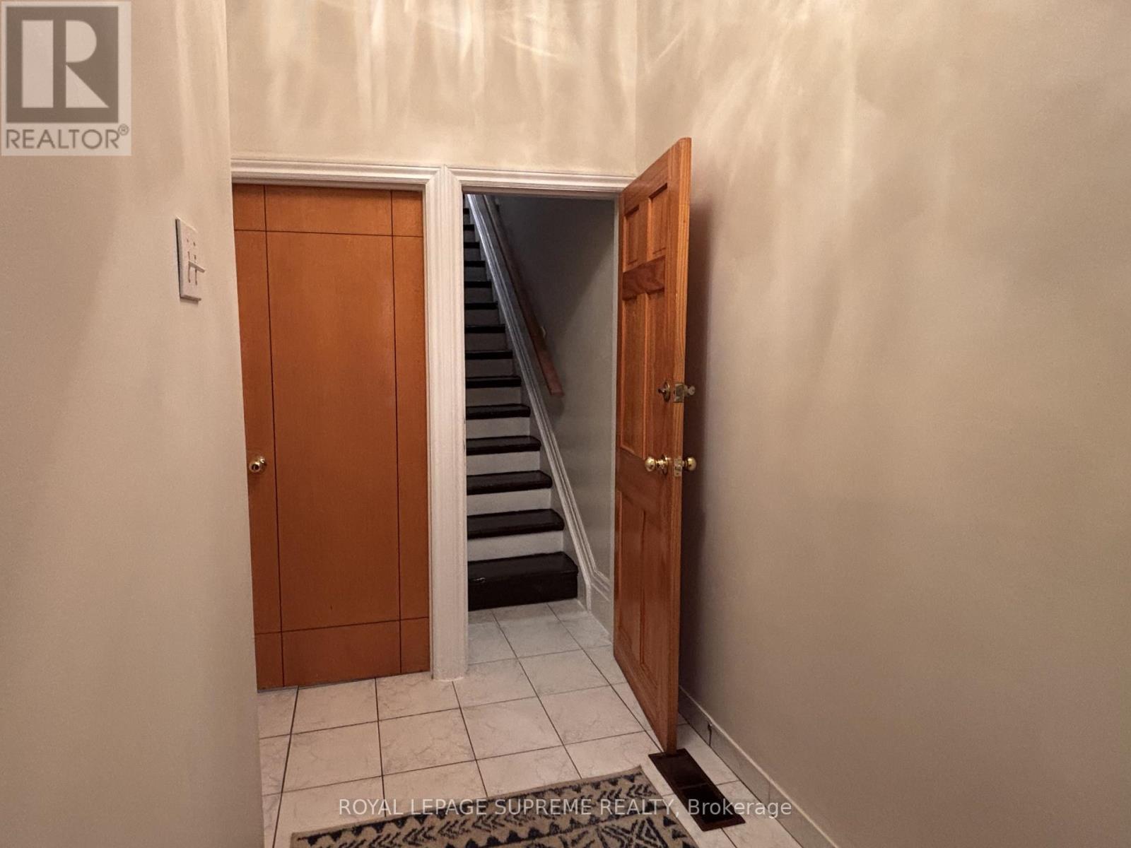 768 Dufferin Street, Toronto, Ontario  M6H 3K9 - Photo 11 - C12669898