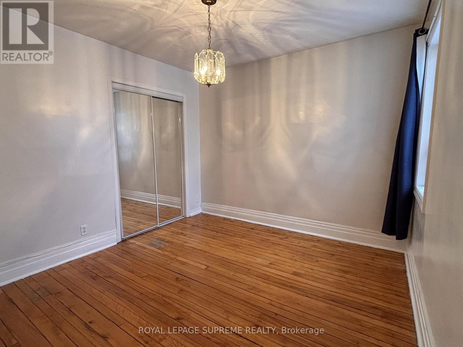 768 Dufferin Street, Toronto, Ontario  M6H 3K9 - Photo 15 - C12669898