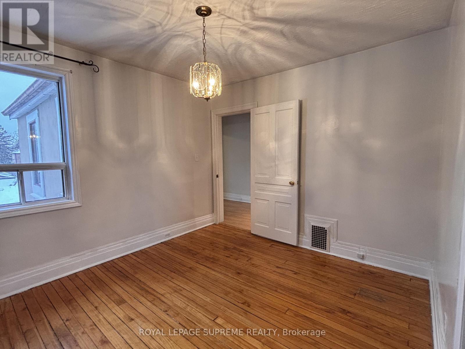 768 Dufferin Street, Toronto, Ontario  M6H 3K9 - Photo 16 - C12669898