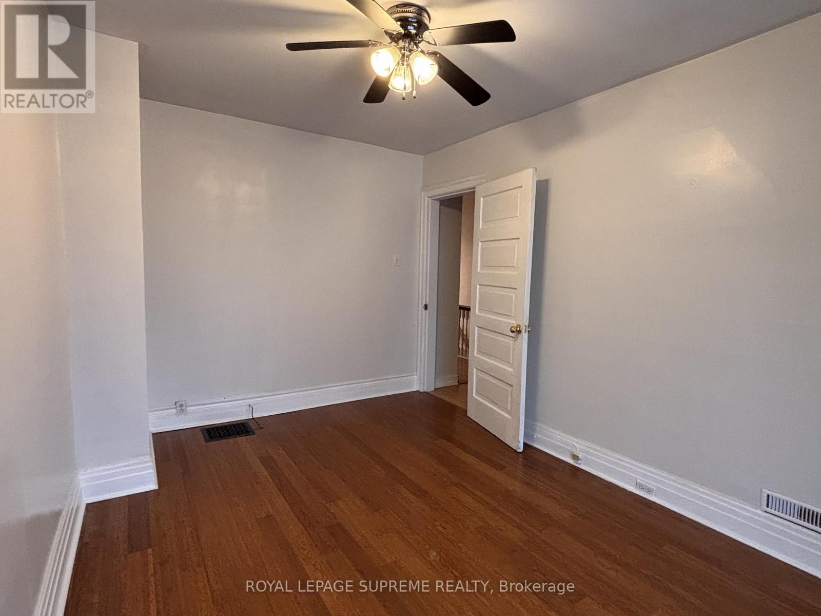 768 Dufferin Street, Toronto, Ontario  M6H 3K9 - Photo 18 - C12669898