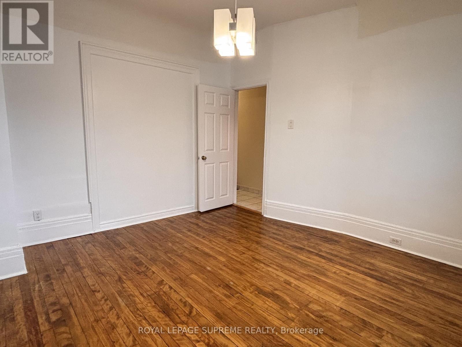 768 Dufferin Street, Toronto, Ontario  M6H 3K9 - Photo 2 - C12669898